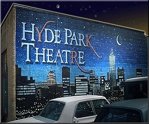 Hyde Park Theatre