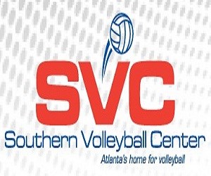 SVC