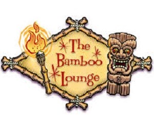 The Bamboo Lounge
