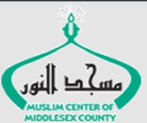 MCMC Parking