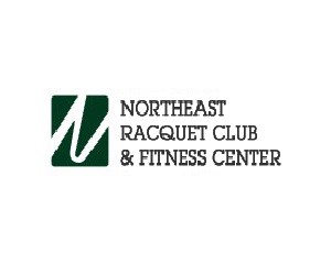 Northeast Racquet Club and Fitness Center