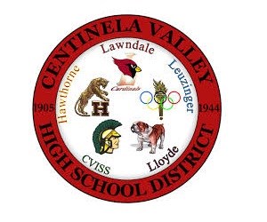 Centinela Valley Union High School District 