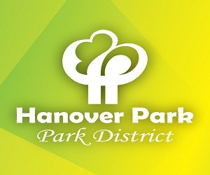 Hanover Park Park District 