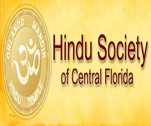 Hindu Society of Central Florida