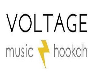 Voltage Lounge