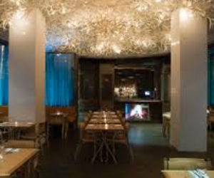 Maple / Aspen Club