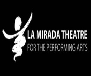 La Mirada Theatre for the Performing Arts