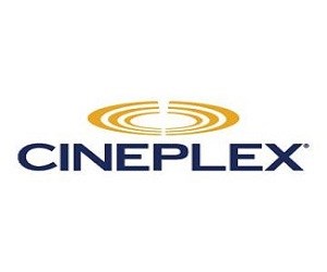 Cineplex Cinemas, Park Lane