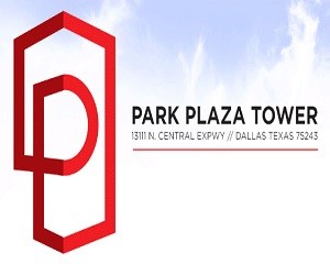  Park Plaza Tower