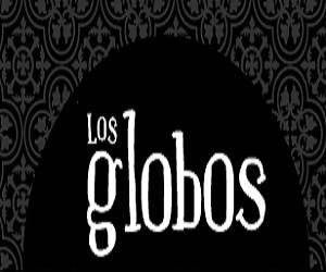 Los Globos