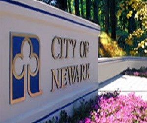 Newark Sportsfield Park