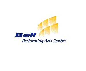 Bell Performing Arts Centre
