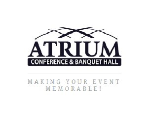 Atrium Hotel & Conference Center