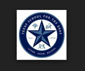 Texas School for the Deaf