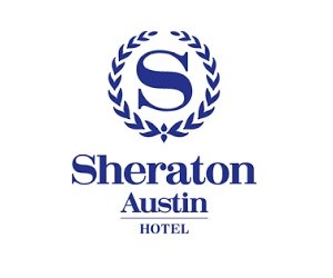 Sheraton Austin Hotel at the Capitol