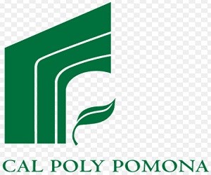 Cal Poly Pomona