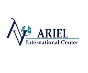Ariel International Center