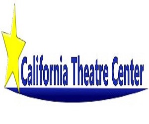 Sunnyvale Theater