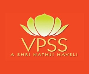 VPSS Srinath ji Haveli