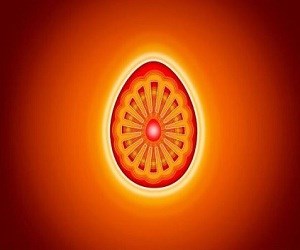 Brahma Kumaris Meditation Center