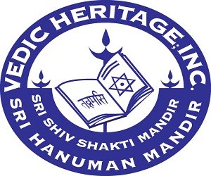 Vedic Heritage Inc