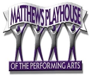 Fullwood Theater (Matthews Playhouse) 