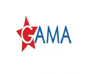 GAMA Banquet Hall