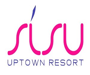 SISU Uptown Resort