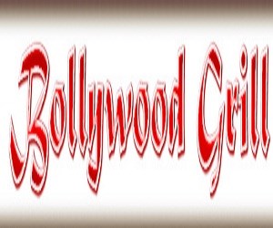 Bollywood Grill