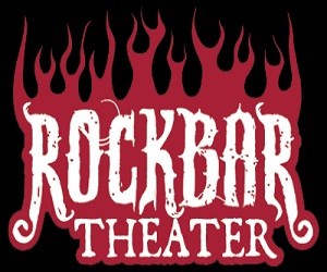 Rockbar Theater