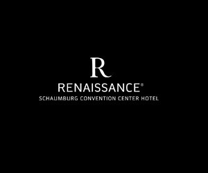 Renaissance Schaumburg Convention Center