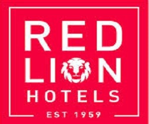 Red Lion Hotel Jantzen Beach