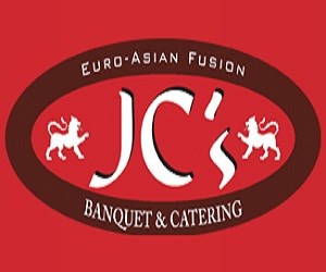 JC,s Banquet Hall