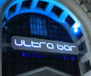Ultrabar