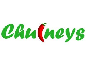 Chutneys