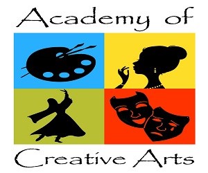  Academy of Creative Arts