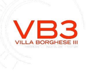 VB3 Restaurant & Bar