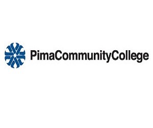 Pima Community College Center for Arts, Proscenium Theater