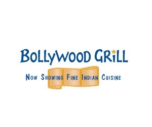Bollywood Grill