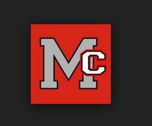 McLean High School