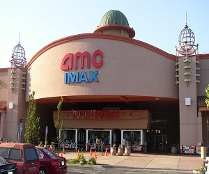 AMC Marcado 20