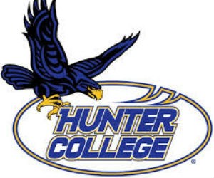 Hunter College