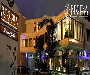 Riviera Parque