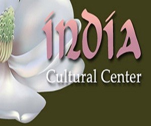 Indian Cultural Center (ICC)