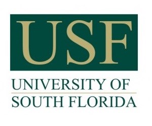 University of South Florida