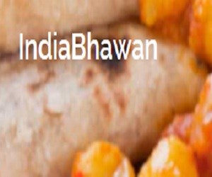 India Bhawan