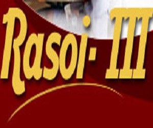 Rasoi 3