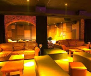 Umbria Prime Restaurant