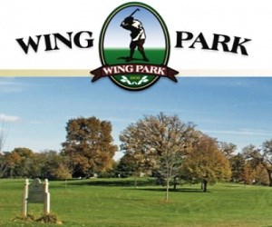 Wing Park