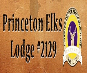 Princeton Elks